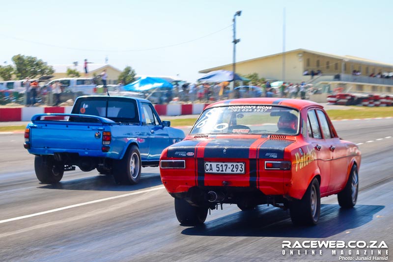 msa-drags-28feb2015_049