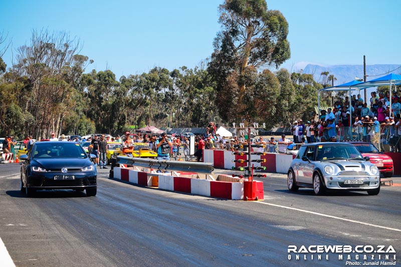 msa-drags-28feb2015_050