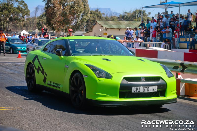 msa-drags-28feb2015_055