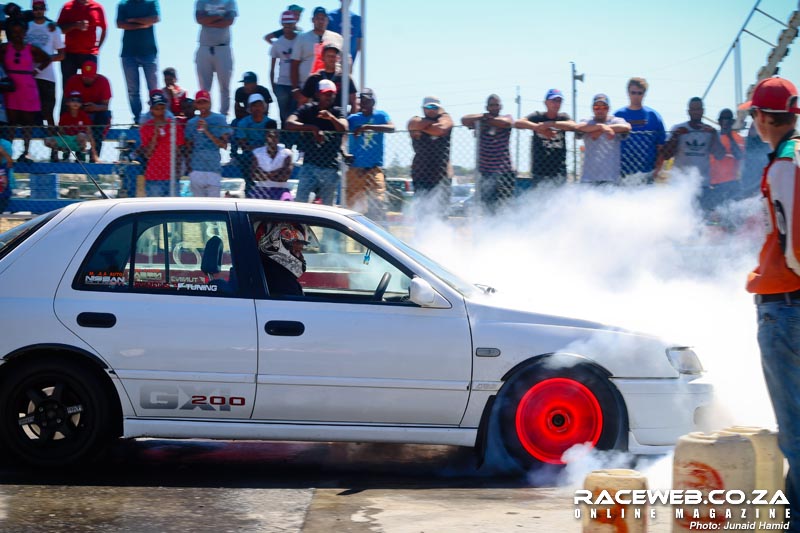 msa-drags-28feb2015_073