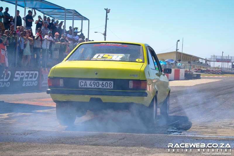 msa-drags-28feb2015_084