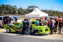 msa-drags-28feb2015_001