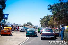 msa-drags-28feb2015_002