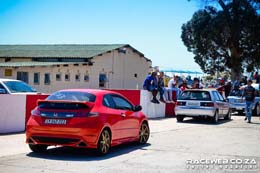 msa-drags-28feb2015_003