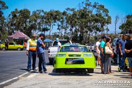 msa-drags-28feb2015_004