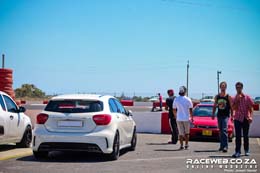 msa-drags-28feb2015_006