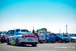 msa-drags-28feb2015_010