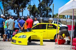 msa-drags-28feb2015_011