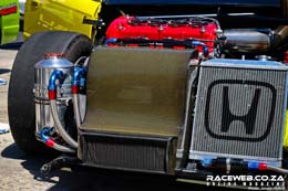 msa-drags-28feb2015_012