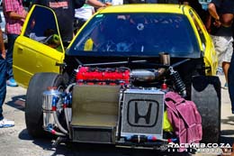 msa-drags-28feb2015_013