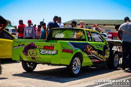 msa-drags-28feb2015_017