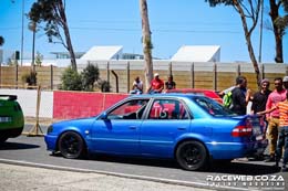 msa-drags-28feb2015_021