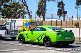 msa-drags-28feb2015_022