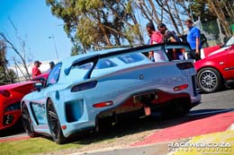 msa-drags-28feb2015_028