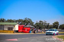 msa-drags-28feb2015_030