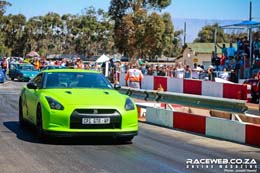 msa-drags-28feb2015_033