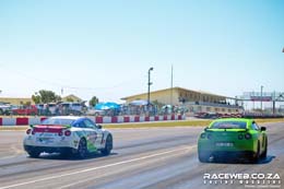 msa-drags-28feb2015_034