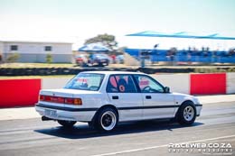 msa-drags-28feb2015_036