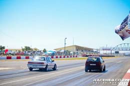 msa-drags-28feb2015_037