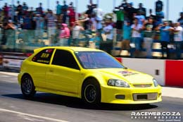 msa-drags-28feb2015_038