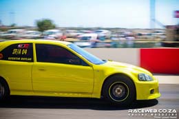 msa-drags-28feb2015_039