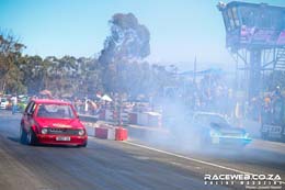 msa-drags-28feb2015_040