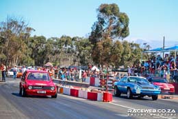 msa-drags-28feb2015_041