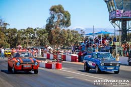 msa-drags-28feb2015_047