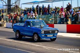 msa-drags-28feb2015_048