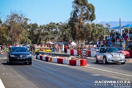 msa-drags-28feb2015_050