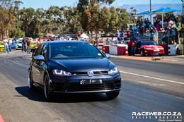 msa-drags-28feb2015_051