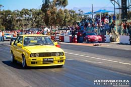 msa-drags-28feb2015_053