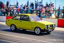 msa-drags-28feb2015_054