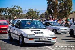 msa-drags-28feb2015_058