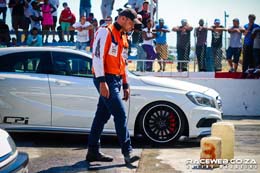 msa-drags-28feb2015_062