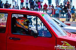 msa-drags-28feb2015_065