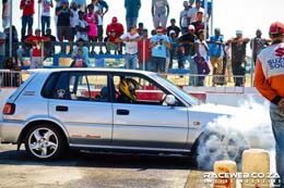 msa-drags-28feb2015_066