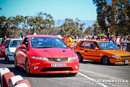 msa-drags-28feb2015_067