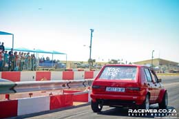 msa-drags-28feb2015_068