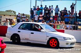 msa-drags-28feb2015_072