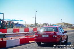 msa-drags-28feb2015_074