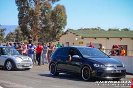 msa-drags-28feb2015_079