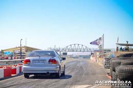 msa-drags-28feb2015_082