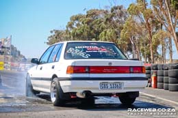 msa-drags-28feb2015_083