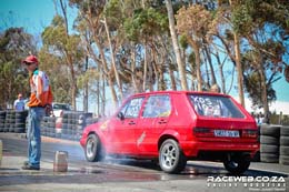 msa-drags-28feb2015_086