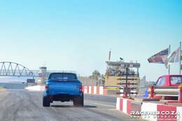 msa-drags-28feb2015_087