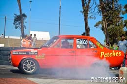 msa-drags-28feb2015_096