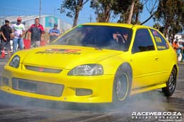 msa-drags-28feb2015_098