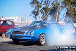 msa-drags-28feb2015_100