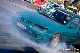 msa-drags-28feb2015_101